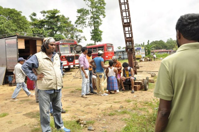 bandu samarasinghe (14)