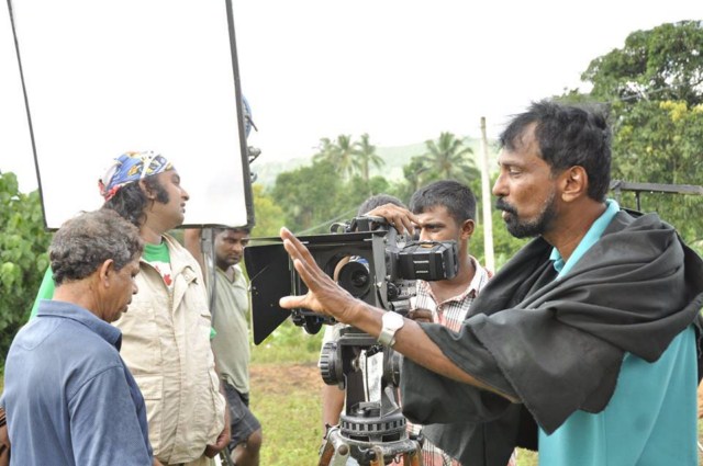 bandu samarasinghe (15)