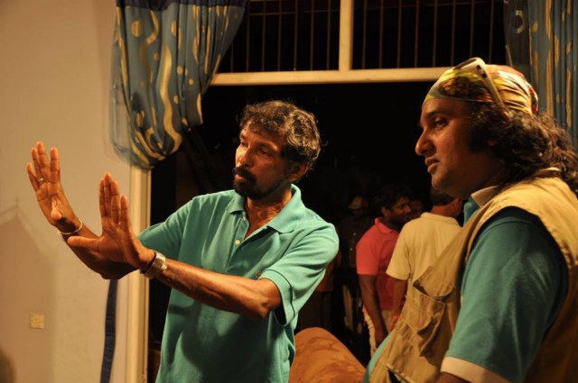 bandu samarasinghe (17)
