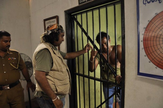 bandu samarasinghe (2)