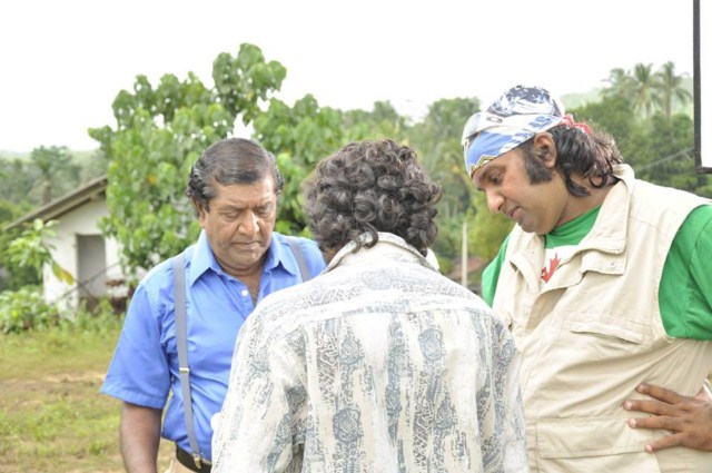 bandu samarasinghe (3)