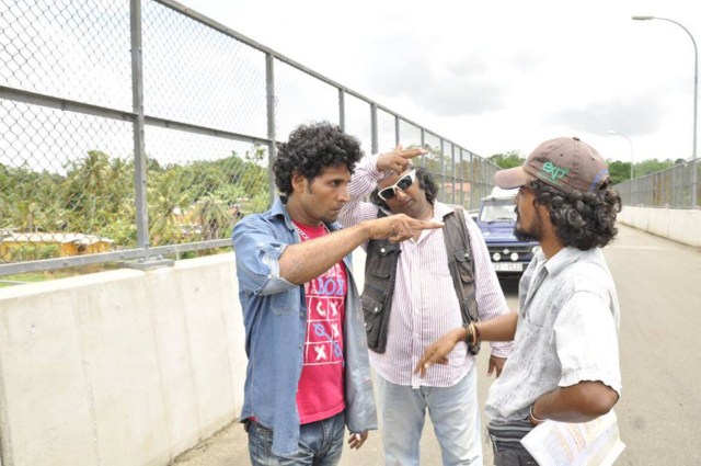 bandu samarasinghe (6)