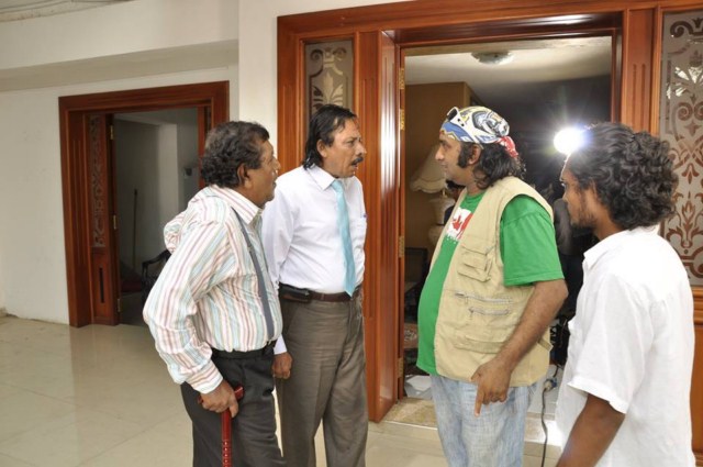 bandu samarasinghe (7)