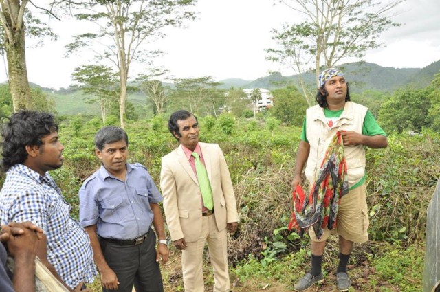 bandu samarasinghe (8)