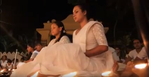 gayesha-620x319.png