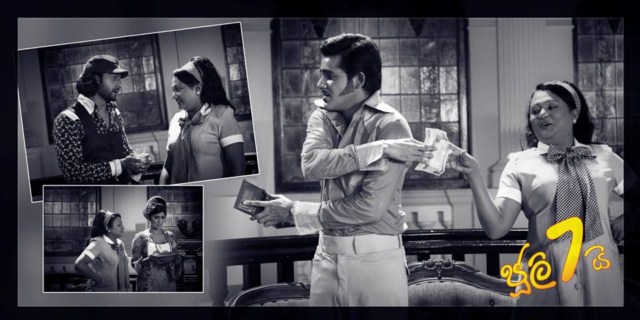 10007500_1477925772426757_1059244831_n