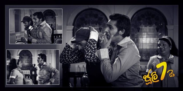 1656268_1477925762426758_227219121_n