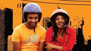 site_197_Sinhalese_422979