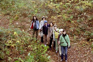 taki-wo-mi-ni-iku-ecotherapy-gateway-holiday-japanisches-kulturinstitut-koeln_17434371