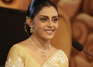 17753Yashoda_Wimaladarma