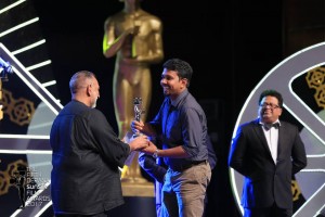 22308970_10155268924152763_6447776503812856333_n