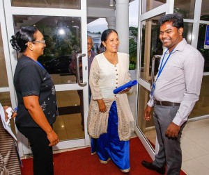 22489806_10155534446072559_3288086054135141380_n