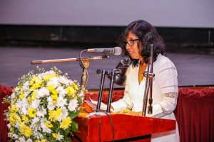 22489993_1781290288572458_5174435028239483228_n