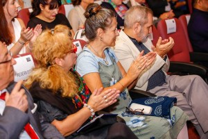 22490005_1781290871905733_5208950190139099044_n