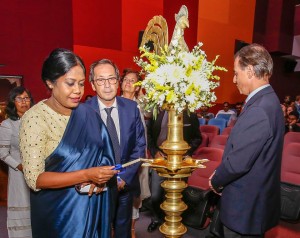 22490091_10155534449632559_8003155672863149382_n