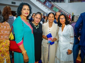 22490134_10155534447837559_4936193680065790168_n