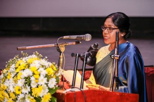 22490146_10155534455597559_6666100849663217702_n