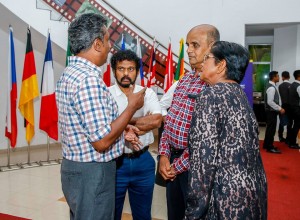 22491496_10155534447922559_3375162292561529665_n