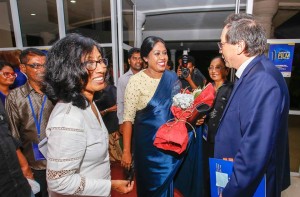 22519085_10155534447312559_354194264101901316_n