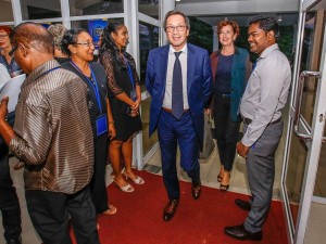 22519240_10155534446067559_9135309472659170017_n