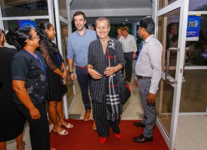 22519407_10155534447602559_4361666322616505237_n