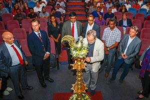 22528468_10155534446197559_2269799410039904941_n