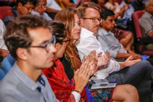 22528486_1781292698572217_3442337948507686435_n