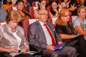 22549836_1781291175239036_8849989361725654169_n