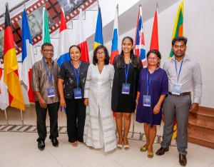 22549886_10155534450017559_1146957917472290421_n