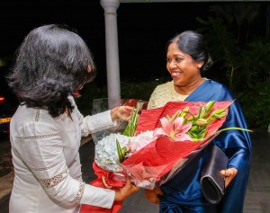 22554729_10155534445302559_793431569305977803_n