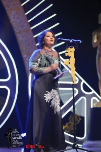 IMG_1231