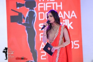 IMG_9816