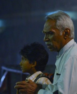 thumb500_10959814_874690635927893_3132238610583742042_n