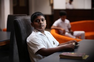IMG_3592