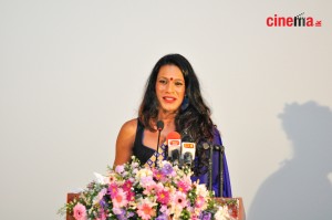 DSC1040