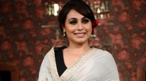 rani-mukerji-759