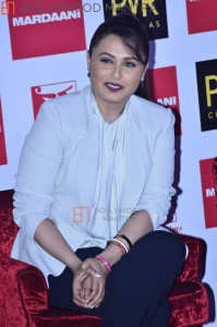 rani-mukherjee__777489