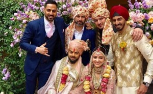 virat-kohli-anushka-sharma-wedding_650x400_51513011904