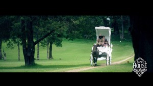 26105462_1811611778850452_951847280_n