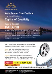 26166594_10156168363195712_4659087760101751360_n