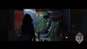 26178981_1811611752183788_687713320_o