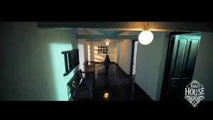 26197247_1811611758850454_658441616_n