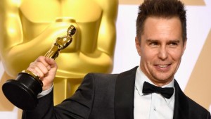 8adb89c12ae22b4636e8e4ab6ff36ea4