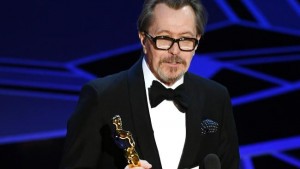 b62e63f04b23fd95e77526c7832a73ac