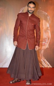 ranveer-sing-10_q3z2ed