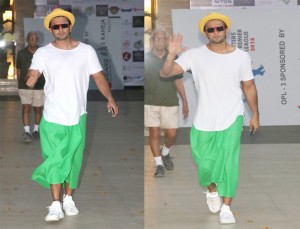 ranveersingh-skirt-1-1520599320