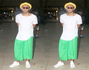 ranveersingh-skirt-3-1520599676