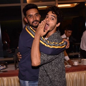 ishaan-ndtv_650x650_51524122016