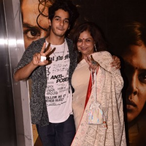 ishaan-ndtv_650x650_71524121909