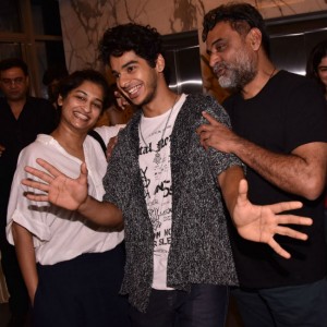 ishaan-ndtv_650x650_71524122036